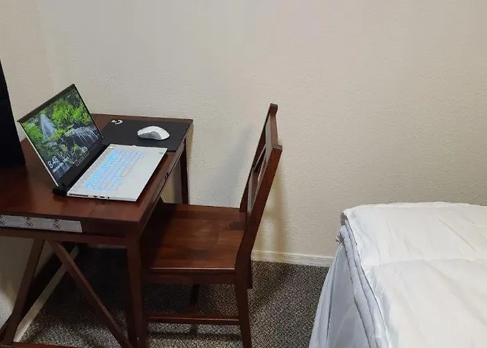 070b Grand Canyon With Kitchenette Near South Rim Sleeps 4